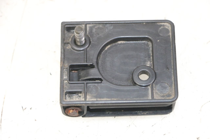 photo de HAK TORBY PEUGEOT VIVACITY 125 (2010 - 2017) - Szczegół części