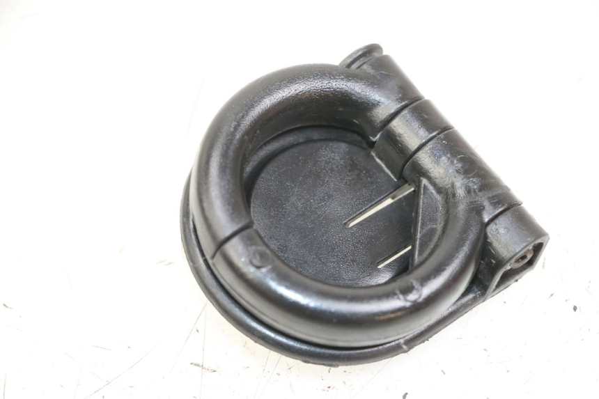 photo de HAK TORBY PIAGGIO MP3 LT 400 (2007 - 2012) - Szczegół części