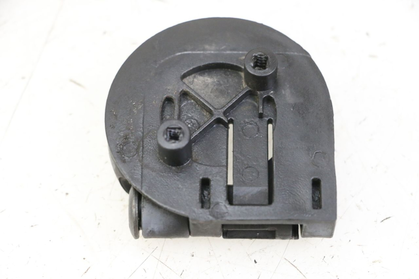 photo de HAK TORBY PIAGGIO VESPA S 2T 50 (2007 - 2014) - Szczegół części