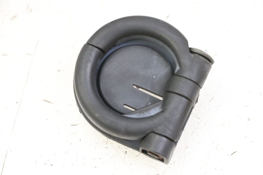 photo de HAK TORBY PIAGGIO VESPA S 2T 50 (2007 - 2014) - Zoom stanu zużycia