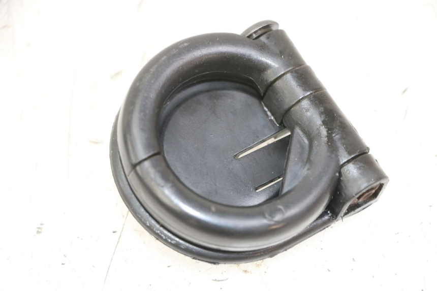 photo de HAK TORBY PIAGGIO VESPA S 2T 50 (2007 - 2014) - Szczegół części