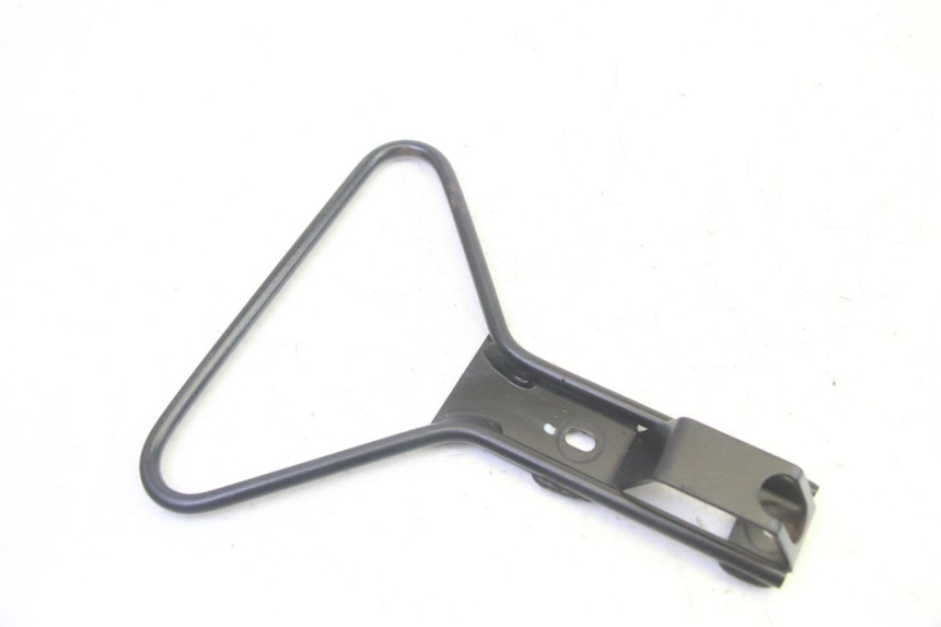 photo de HAK TORBY LIGIER PULSE 3 1 (2014 - 2020) - Widok główny