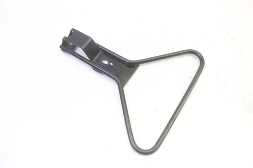 photo de HAK TORBY LIGIER PULSE 3 1 (2014 - 2020) - Szczegół części