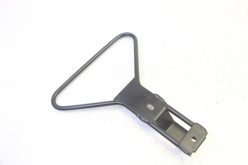 photo de HAK TORBY LIGIER PULSE 3 1 (2014 - 2020) - Zoom stanu zużycia