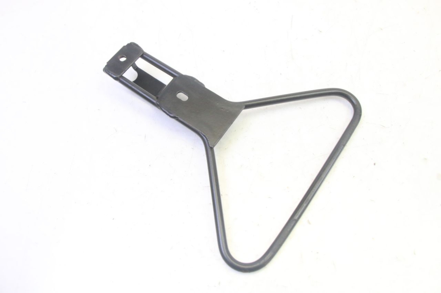 photo de HAK TORBY LIGIER PULSE 3 1 (2014 - 2020) - Inny kąt widzenia