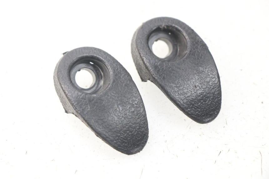 photo de HAK TORBY VASTRO R-ONE 4T 50 (2014 - 2022) - Widok główny