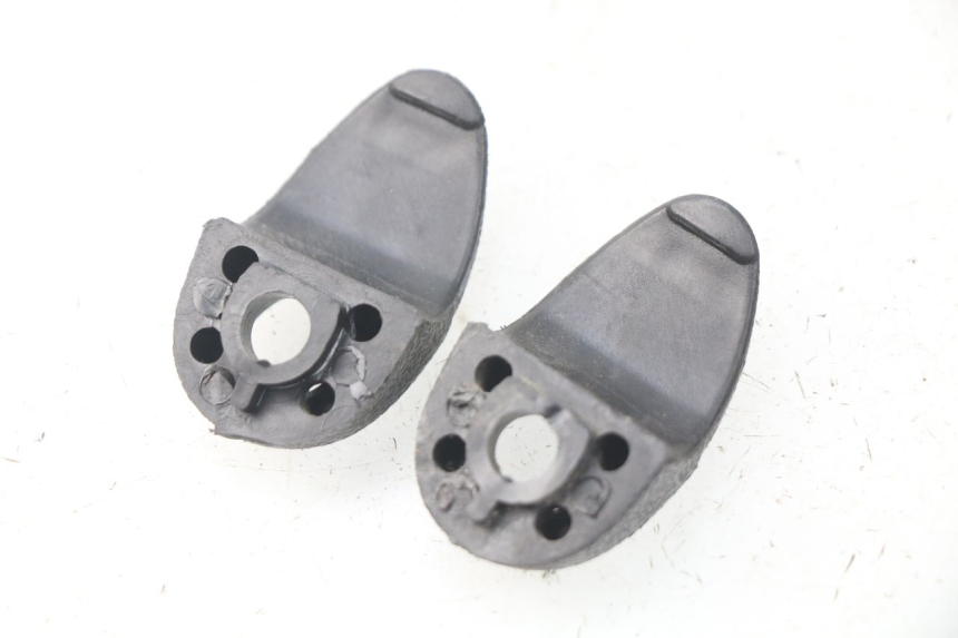 photo de HAK TORBY VASTRO R-ONE 4T 50 (2014 - 2022) - Szczegół części