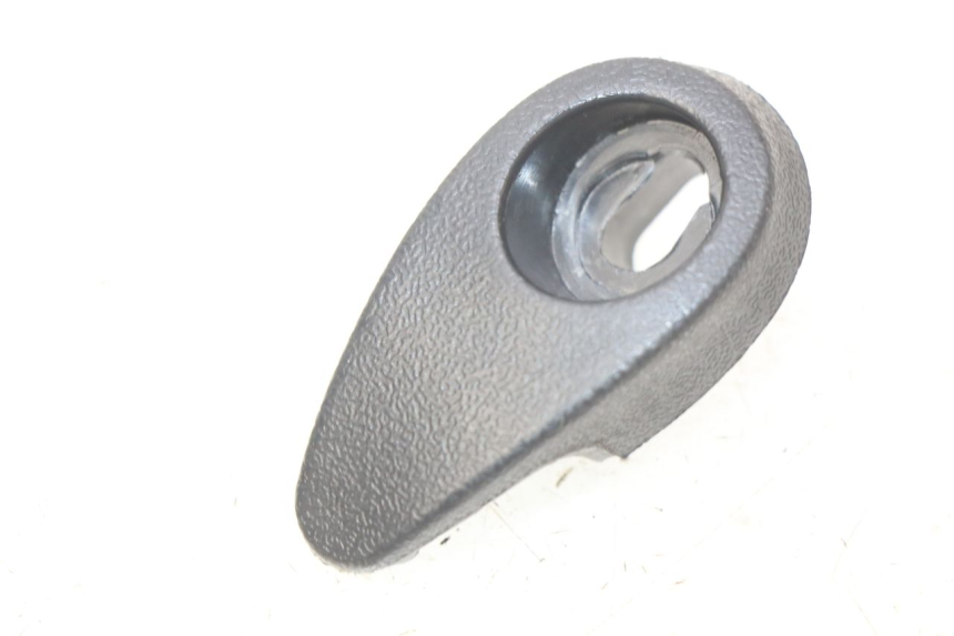 photo de HAK TORBY RIDE RACE GT 2T 50 (2012 - 2017) - Widok główny