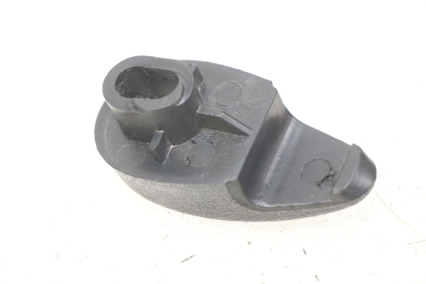 photo de HAK TORBY RIDE RACE GT 2T 50 (2012 - 2017) - Szczegół części