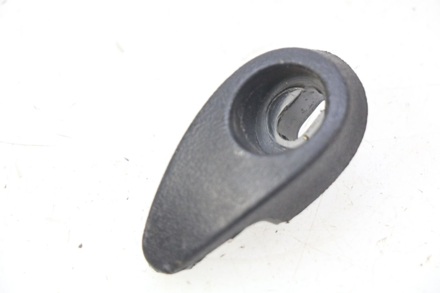 photo de HAK TORBY RIDE RACE GT 2T 50 (2012 - 2017) - Widok główny