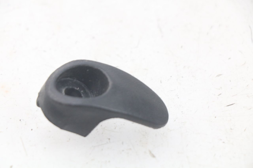 photo de HAK TORBY RED ELECTRIC RED E PRO 1 (2017 - 2019) - Widok główny