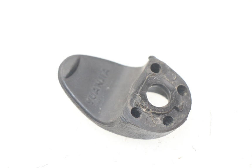 photo de HAK TORBY TNT MOTOR ROMA 10' 4T 50 (2019 - 2022) - Szczegół części