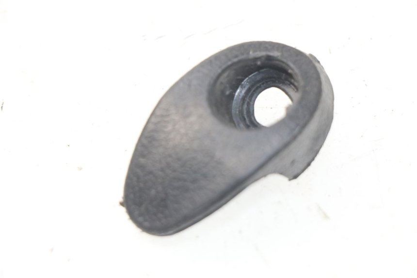 photo de HAK TORBY TNT MOTOR ROMA 10' 4T 50 (2019 - 2022) - Widok główny