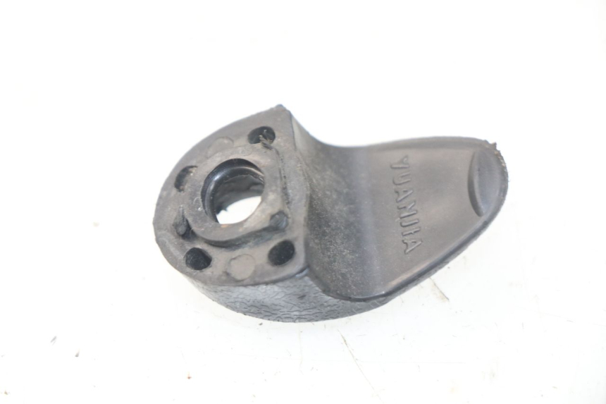 photo de HAK TORBY TNT MOTOR ROMA 10' 4T 50 (2019 - 2022) - Szczegół części