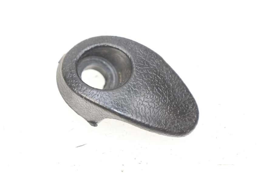 photo de HAK TORBY TNT MOTOR ROMA 10' 4T 50 (2007 - 2018) - Widok główny