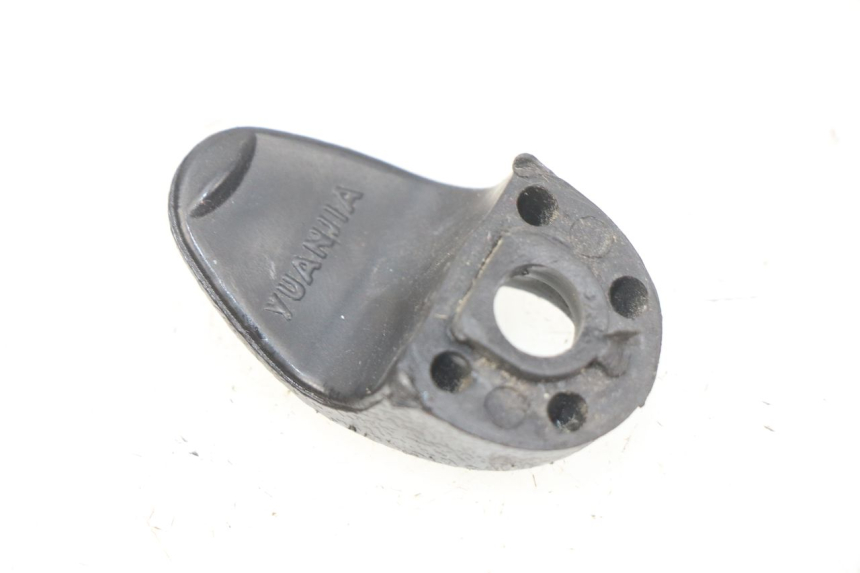 photo de HAK TORBY TNT MOTOR ROMA 10' 4T 50 (2007 - 2018) - Szczegół części