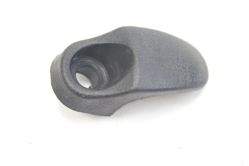 photo de HAK TORBY TNT MOTOR ROMA 10' 4T 50 (2019 - 2022) - Widok główny