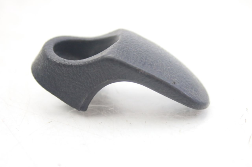 photo de HAK TORBY TNT MOTOR ROMA 10' 4T 50 (2019 - 2022) - Szczegół części