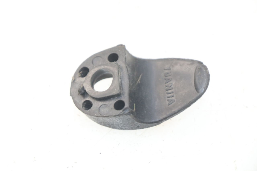 photo de HAK TORBY TNT MOTOR ROMA 12' 2T 50 (2007 - 2018) - Szczegół części