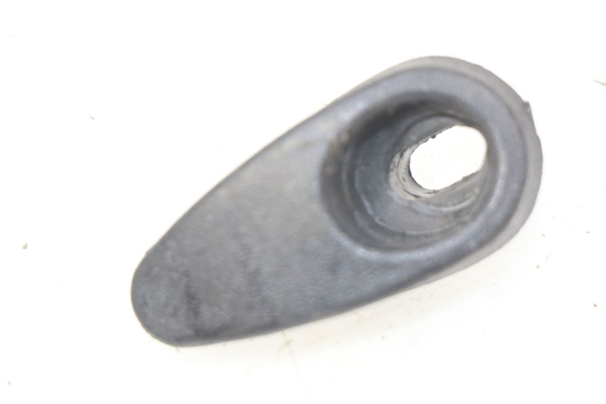 photo de HAK TORBY KEEWAY RY6 2T 50 (2011 - 2019) - Widok główny