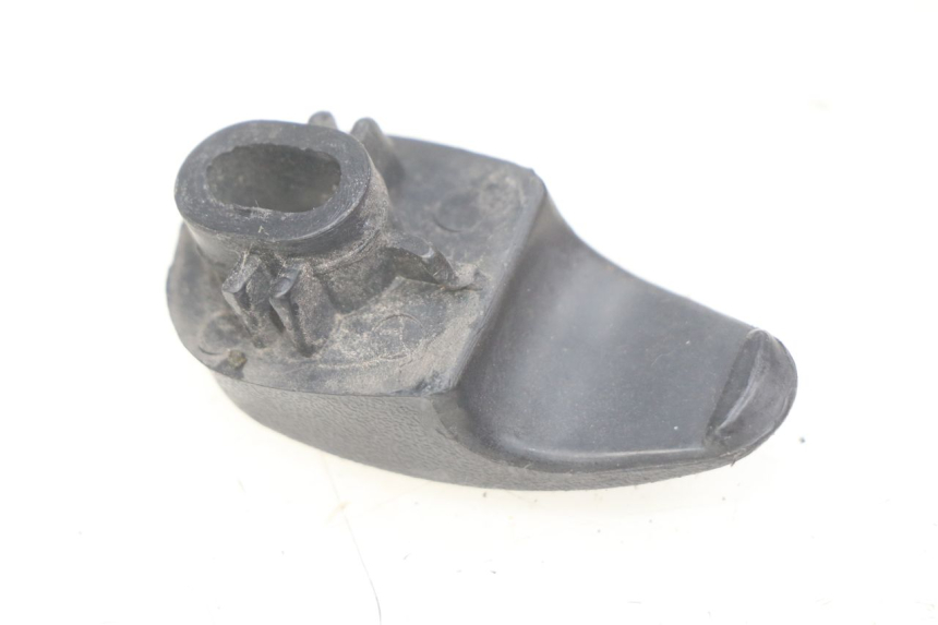 photo de HAK TORBY KEEWAY RY6 2T 50 (2011 - 2019) - Szczegół części