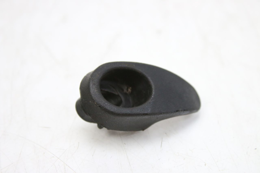 photo de HAK TORBY KEEWAY RY6 2T 50 (2011 - 2019) - Widok ogólny