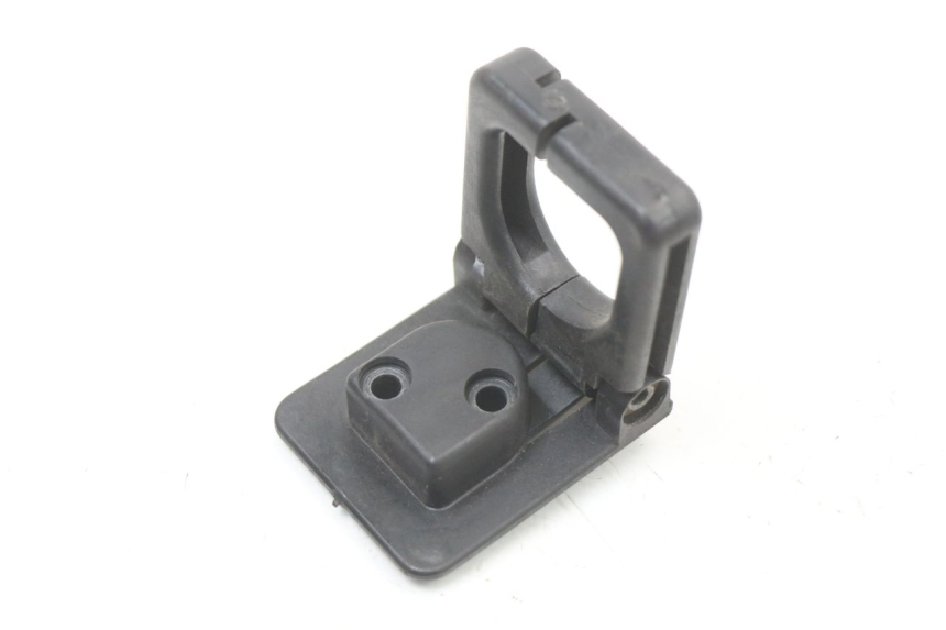 photo de HAK TORBY DAELIM S3 125 (2010 - 2017) - Widok główny