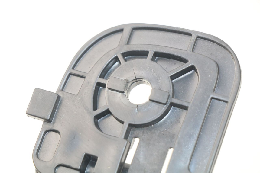 photo de HAK TORBY JM MOTORS SANTANA 50 (2014 - 2023) - Szczegół części