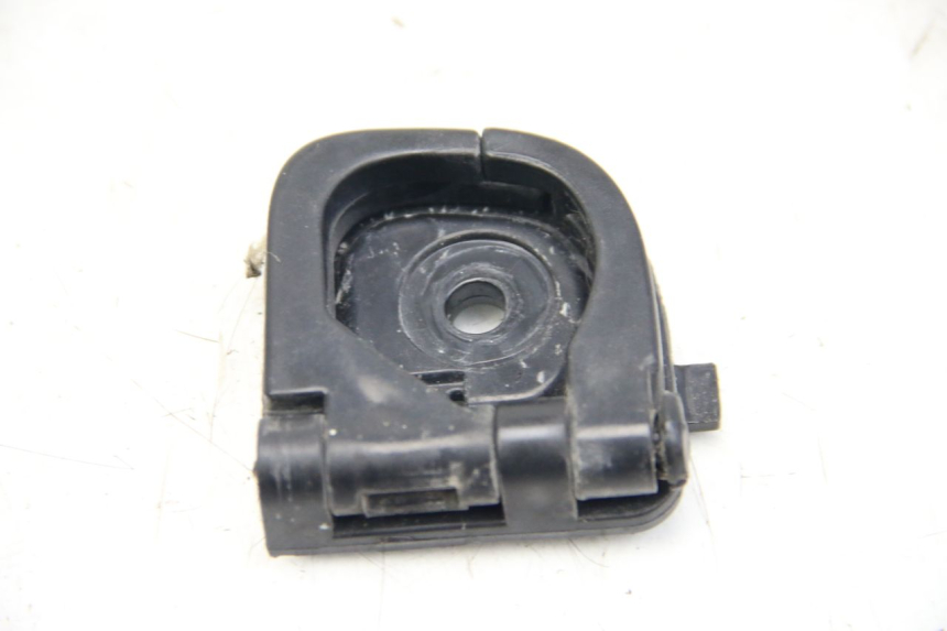 photo de HAK TORBY JM MOTORS SANTANA 50 (2014 - 2023) - Widok główny