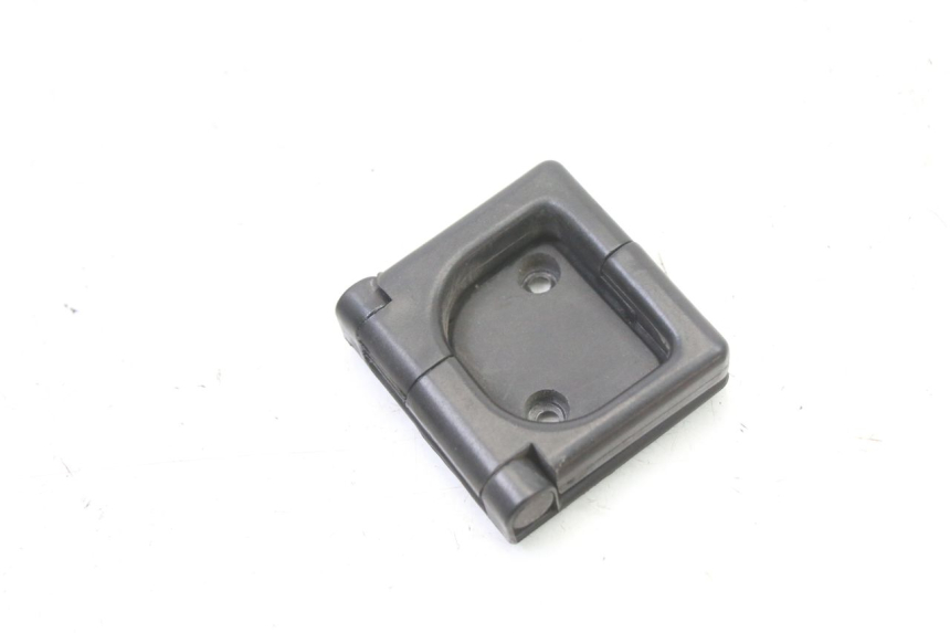 photo de HAK TORBY PEUGEOT SATELIS COMPRESSOR K15 125 (2006 - 2009) - Szczegół części