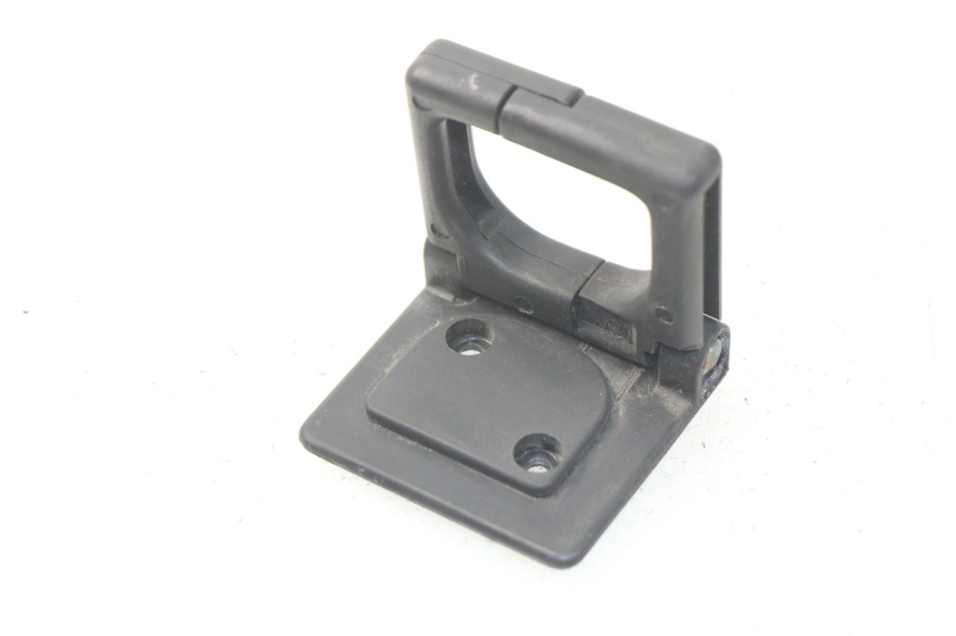 photo de HAK TORBY PEUGEOT SATELIS 300 (2012 - 2015) - Widok główny