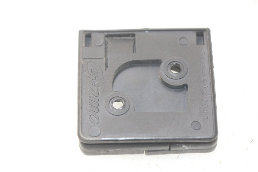 photo de HAK TORBY PEUGEOT SATELIS 300 (2012 - 2015) - Szczegół części