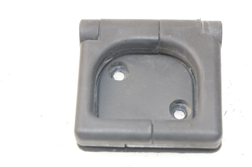 photo de HAK TORBY PEUGEOT SATELIS 300 (2012 - 2015) - Zoom stanu zużycia