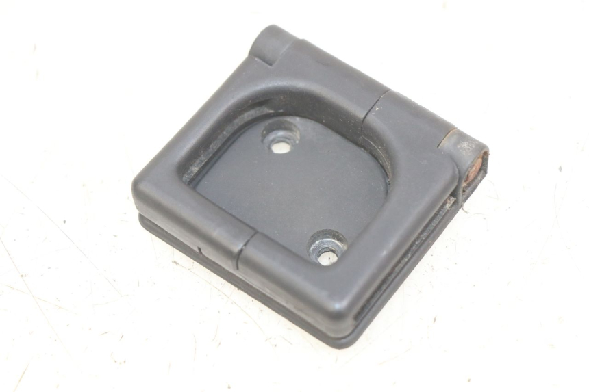 photo de HAK TORBY PEUGEOT SATELIS 125 (2006 - 2009) - Szczegół części