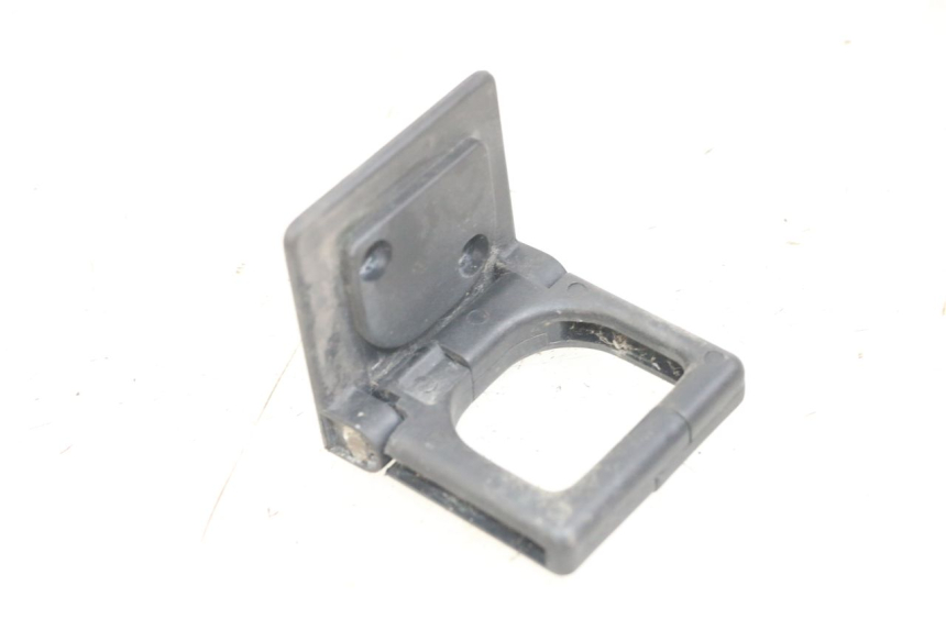 photo de HAK TORBY PEUGEOT SATELIS 125 (2006 - 2009) - Szczegół części