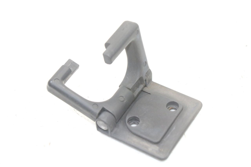 photo de HAK TORBY PEUGEOT SATELIS 125 (2013 - 2018) - Szczegół części