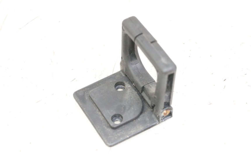 photo de HAK TORBY PEUGEOT SATELIS 125 (2013 - 2018) - Widok główny