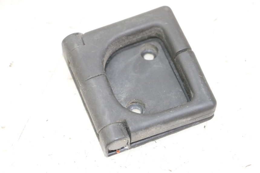 photo de HAK TORBY PEUGEOT SATELIS 125 (2013 - 2018) - Szczegół części