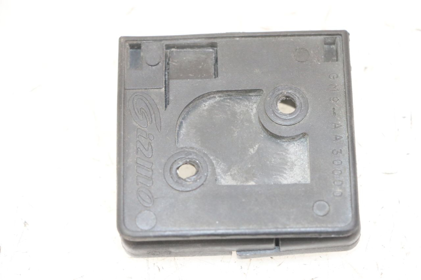 photo de HAK TORBY PEUGEOT SATELIS 125 (2013 - 2018) - Szczegół części