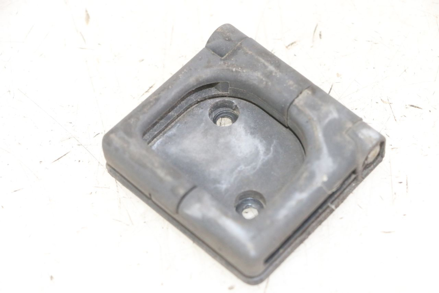 photo de HAK TORBY PEUGEOT SATELIS 125 (2013 - 2018) - Widok główny