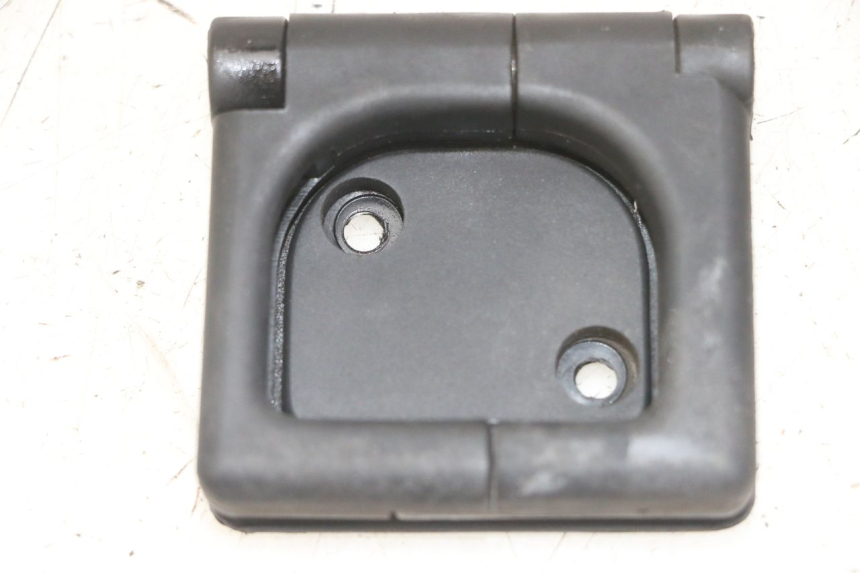 photo de HAK TORBY PEUGEOT SATELIS 125 (2013 - 2018) - Szczegół części