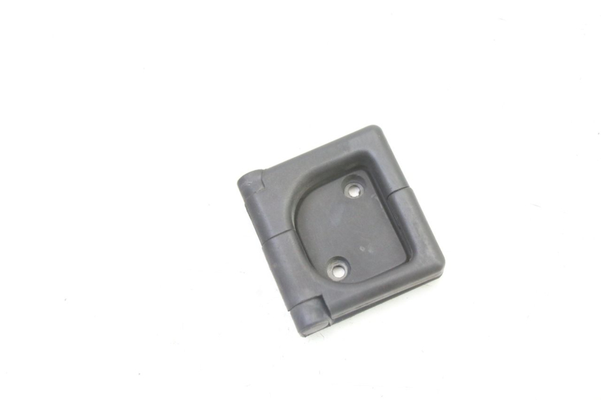 photo de HAK TORBY PEUGEOT SATELIS 250 (2006 - 2012) - Widok główny