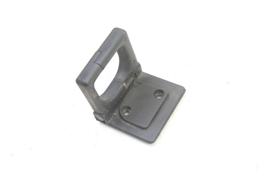 photo de HAK TORBY PEUGEOT SATELIS 250 (2006 - 2012) - Szczegół części