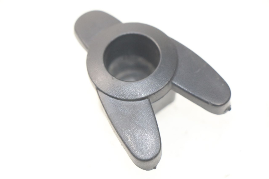 photo de HAK TORBY JM MOTORS SC 4T 50 (2012 - 2017) - Widok główny