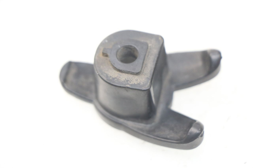 photo de HAK TORBY JM MOTORS SC 4T 50 (2012 - 2017) - Szczegół części