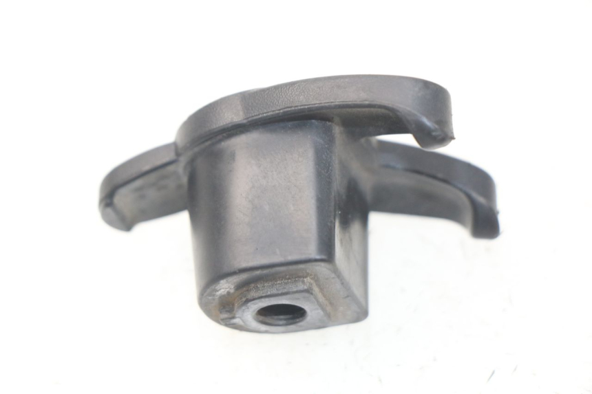 photo de HAK TORBY JM MOTORS SC 4T 50 (2012 - 2017) - Zoom stanu zużycia