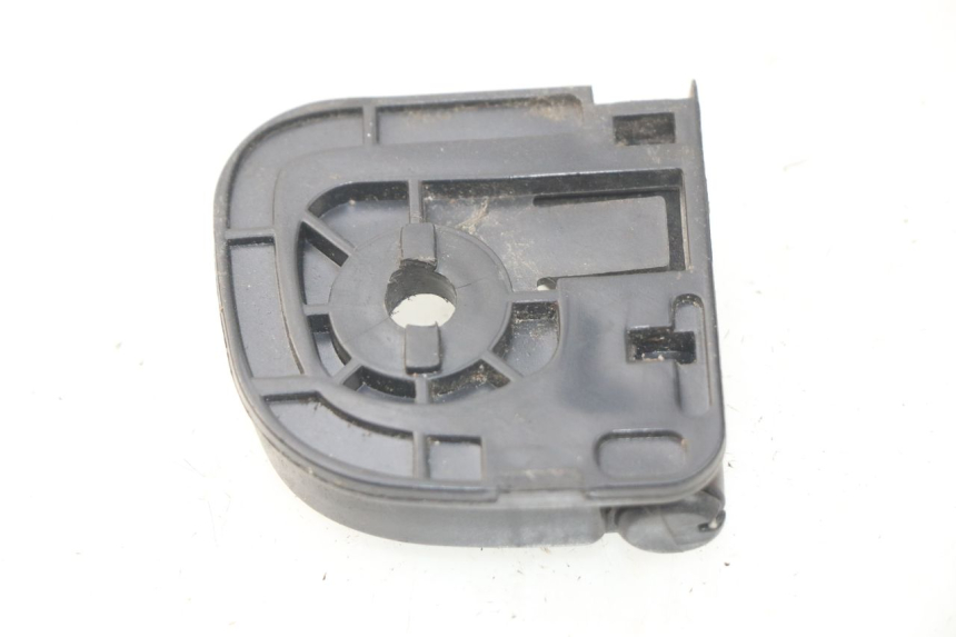 photo de HAK TORBY JM MOTORS SC 4T 50 (2018 - 2021) - Szczegół części