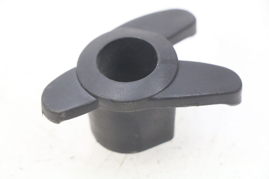 photo de HAK TORBY JM MOTORS SC 4T 50 (2012 - 2017) - Widok główny