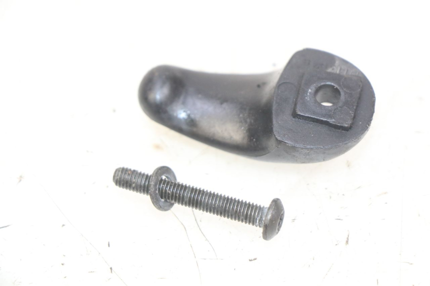 photo de HAK TORBY APRILIA SCARABEO 100 (2003 - 2012) - Szczegół części