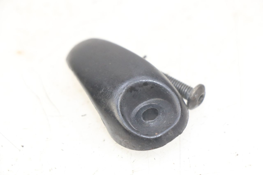 photo de HAK TORBY APRILIA SCARABEO 100 (2003 - 2012) - Zoom stanu zużycia